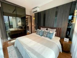 Canninghill Piers (D6), Apartment #502966531